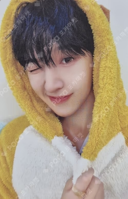 My First Flip MAKESTAR