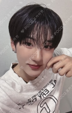 My First Flip MAKESTAR