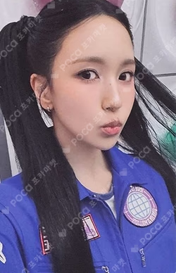 2025 TWICE FANMEETING [10VE UNIVERSE]