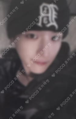 No Genre YIZHIYU LUCKY DRAW