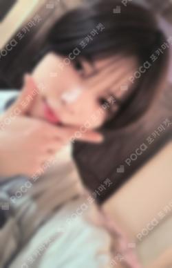 Samidare YIZHIYU K photocard image