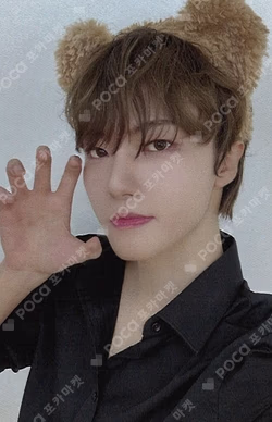 HOUSE OF TRICKY : SPUR knpops