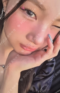 FOCUS SMini Ver. JUUN photocard image