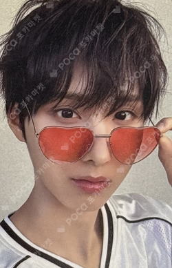 My First Flip WHITE Ver.