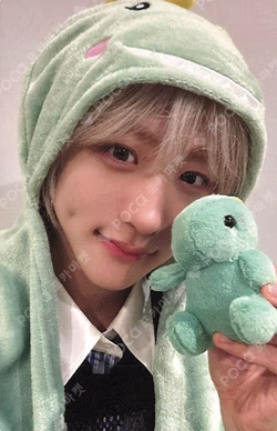 I did it. APPLEMUSIC