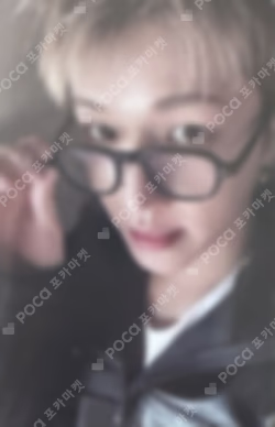 No Genre YIZHIYU LUCKY DRAW