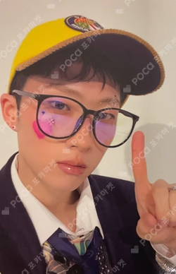 EX Standard Exclusive