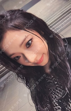 WE GO UP POP-UP STORE ALBUM PURCHASE BENEFITS