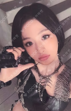 WE GO UP POP-UP STORE ALBUM PURCHASE BENEFITS