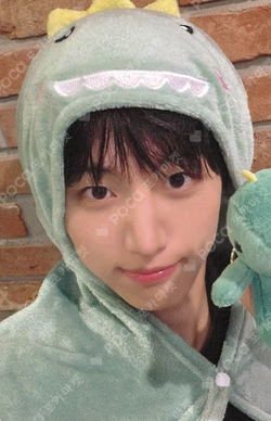 I did it. APPLEMUSIC