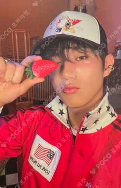 EX hello82 POP-UP Exclusive