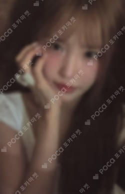 From Our 20's Digipack Ver. SONG HAYOUNG photocard image