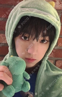 I did it. APPLEMUSIC