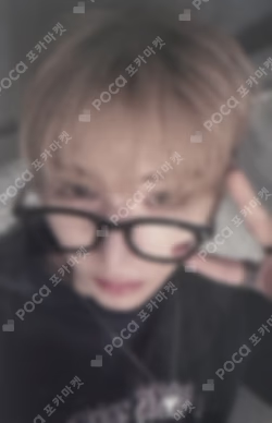 No Genre YIZHIYU LUCKY DRAW