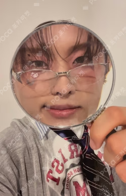 EX Compact Ver. Standard Exclusive