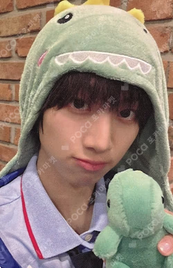 I did it. APPLEMUSIC