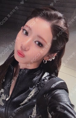 WE GO UP POP-UP STORE ALBUM PURCHASE BENEFITS