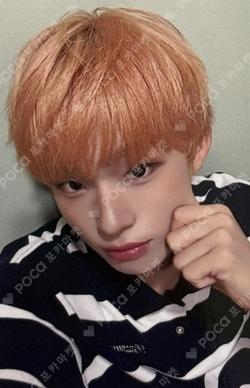 My First Flip MAKESTAR