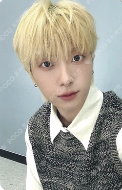 WE : Dream Chaser SOUND WAVE