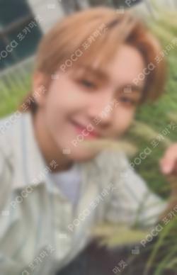 The Action COMEBACK SHOWCASE LIVE WEVERSE