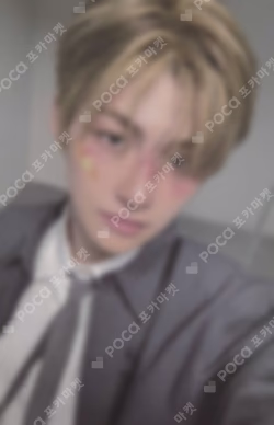 play hard hard mode ver.