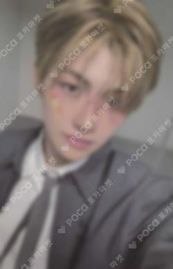 play hard hard mode ver.