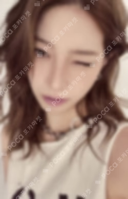 SPAGHETTI STRESS BALL ver. KAZUHA photocard image