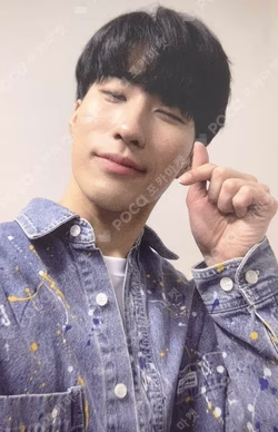 Planet Nine : VOYAGER MUSIC KOREA