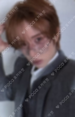 play hard Blue Dream Media