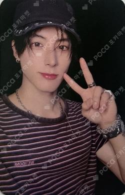 a;effect Whoop Japan Store