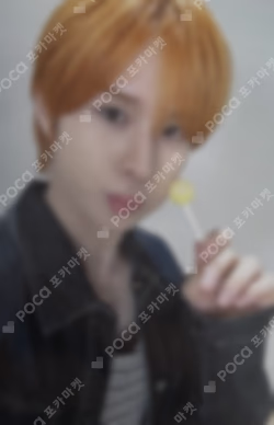 play hard COMEBACK LIVE WEVERSE
