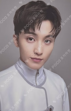 2024 SEASON'S GREETINGS RANDOM TRADING CARD