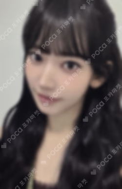 SPAGHETTI COMPACT ver. EVERLINE