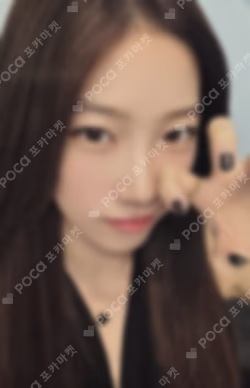 SPAGHETTI COMPACT ver. APPLEMUSIC