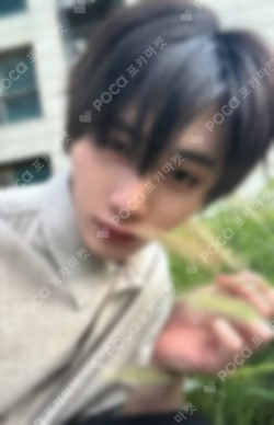 The Action COMEBACK SHOWCASE LIVE WEVERSE