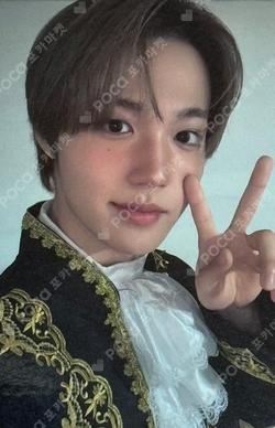 LOVE PULSE MUSICPLANT WINNER