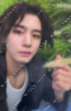 The Action COMEBACK SHOWCASE LIVE WEVERSE