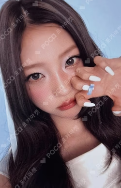 FOCUS Rule Book Ver. Stella photocard image