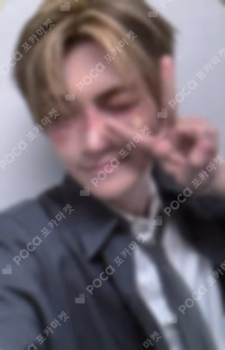 play hard Blue Dream Media