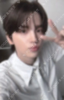 play hard Blue Dream Media