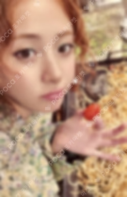 SPAGHETTI STRESS BALL ver.