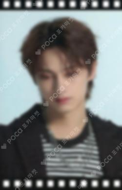 Seventeen JUN photocard image