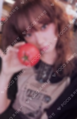 SPAGHETTI VOL.1 WEIRD GARLIC