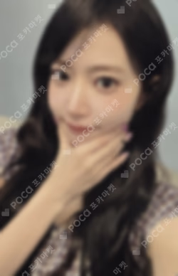 SPAGHETTI COMPACT ver. APPLEMUSIC SAKURA photocard image
