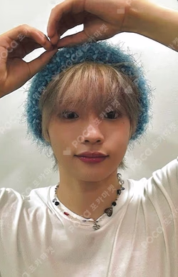 FLEX LINE DAILY DUCK