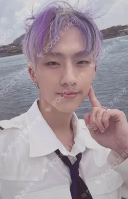 3rd PHOTO BOOK [WE ARE]