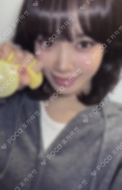 SPAGHETTI ‘EAT IT UP’ Special Package