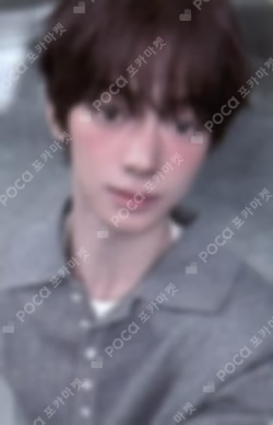 play hard Blue Dream Media