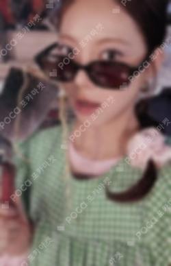 SPAGHETTI VOL.1 WEIRD GARLIC