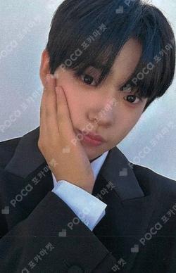 2024 TIOT THE SEASON IN TOKYO SHINYECHAN photocard image